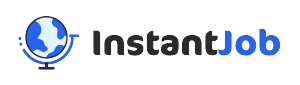 Instant Jobs